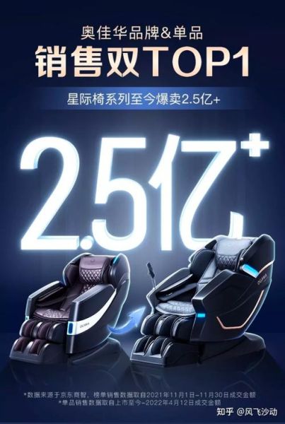 亿家健康黑科技产品怎么样_值得买吗