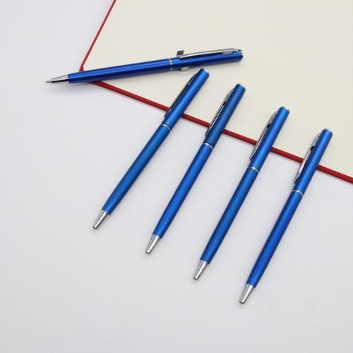 圆珠笔是科技产品吗_圆珠笔科技含量有多高