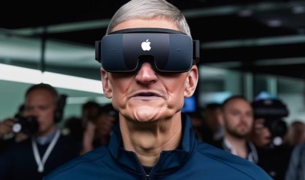 2024最新科技产品有哪些_值得入手吗