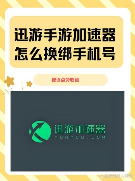 重庆迅游网络科技怎么样_迅游加速器好用吗