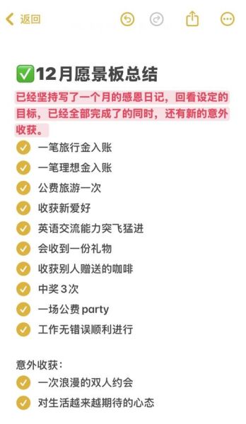 上半年生活记录怎么写_如何用生活记录提升幸福感