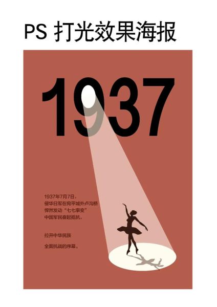 ps历史故事大全_ps版本有哪些