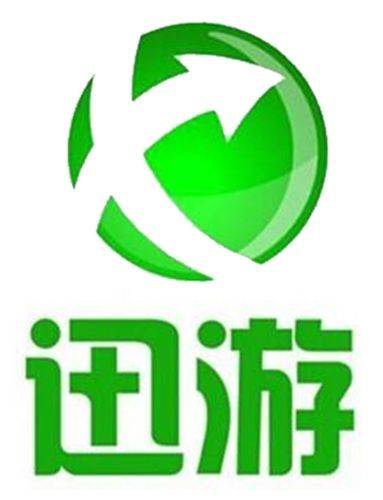 重庆迅游网络科技怎么样_迅游加速器好用吗