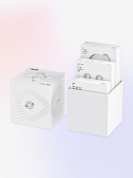 意念科技产品怎么样_意念科技产品好用吗