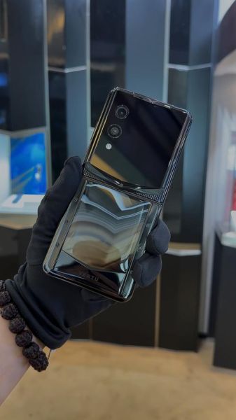 量子隐形传态手机是什么_量子隐形传态手机怎么用