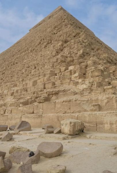 埃及历史遗迹有哪些_埃及金字塔怎么玩