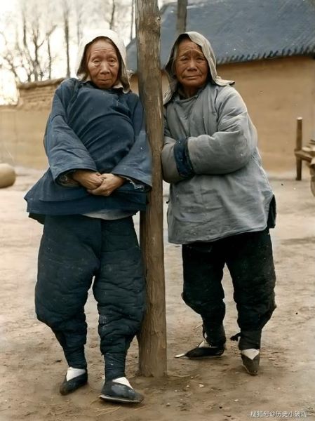 历史图片大全哪里找_历史老照片怎么下载