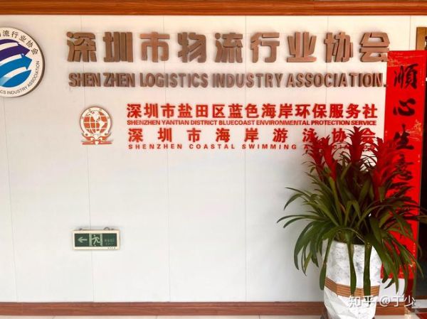 独尊科技怎么样_独尊科技靠谱吗