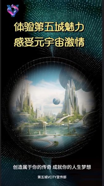 科技产品有必要追新吗_如何理性看待升级