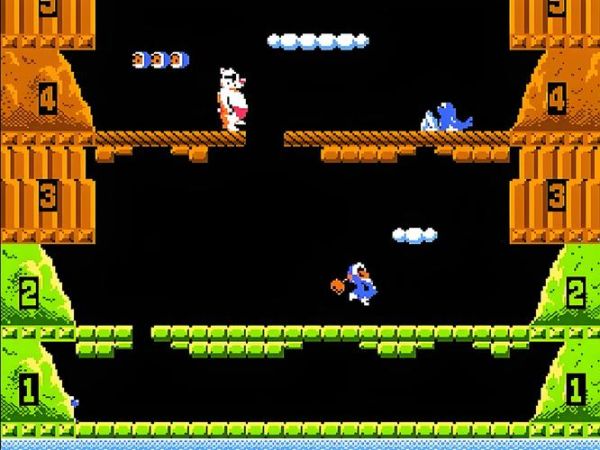 历史小游戏大全_有哪些经典必玩