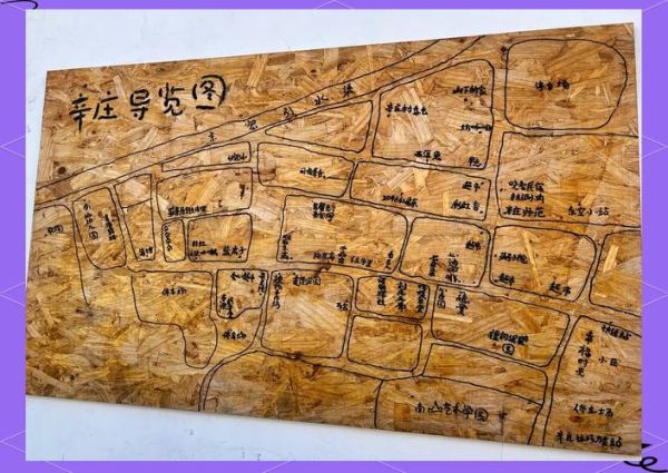 艺术的天堂在哪里_如何规划艺术之旅