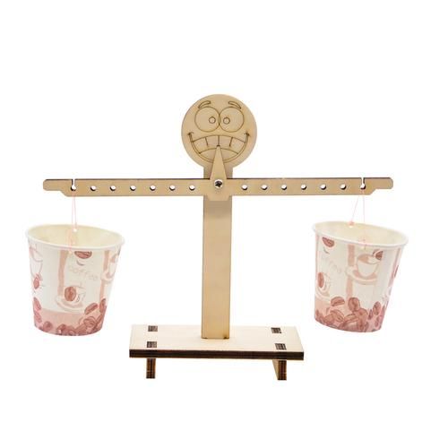 在家做科技产品图片怎么做_在家拍科技产品图片用什么设备