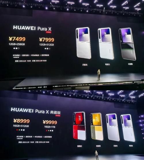 美国能买到哪些中国手机_中国科技产品在美国哪里买