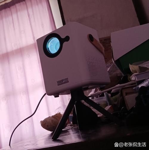 在家做科技产品图片怎么做_在家拍科技产品图片用什么设备