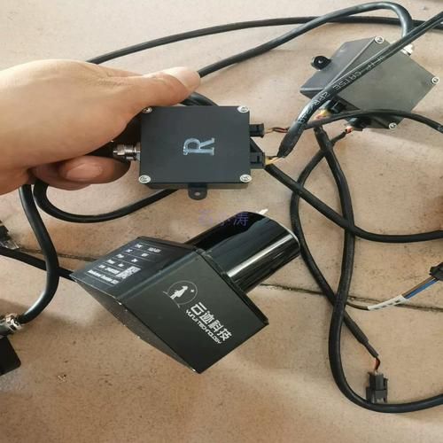 承泰科技拆机评测_内部做工怎么样