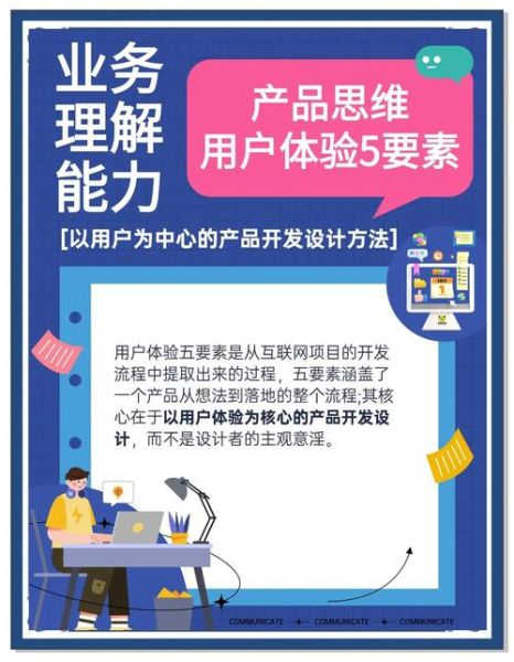科技产品如何提升用户体验_科技产品设计要点有哪些