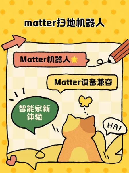 how_to_build_quantum_computer_at_home_what_tools_needed