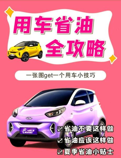 未来省油汽车有哪些_省油科技产品真的有用吗