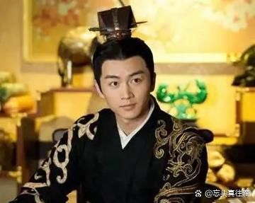 历史上最昏庸的皇帝有哪些_昏君亡国原因