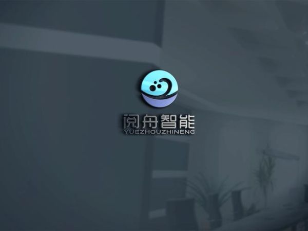 阅舟科技怎么样_阅舟科技有哪些产品