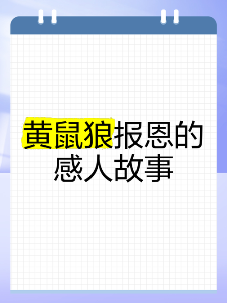 历史故事大全报恩_有哪些感人典故