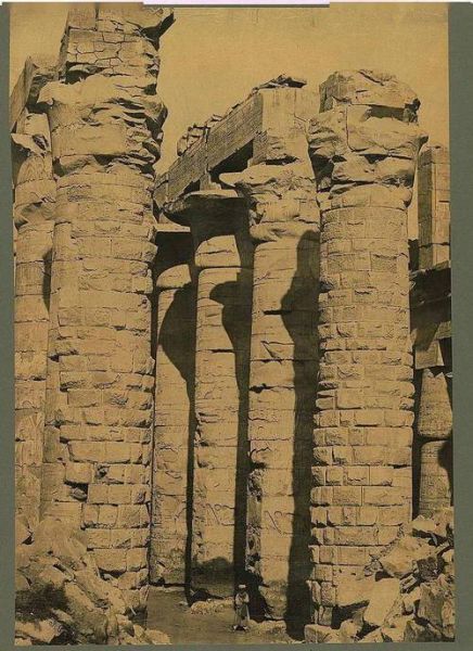 历史遗迹图片大全_如何拍摄出震撼效果