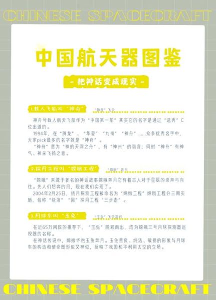 中国不可或缺的科技产品有哪些_如何挑选国产科技神器