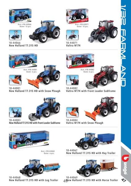 美国高科技产品有哪些_如何挑选美国高科技产品