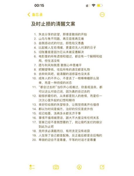 损坏艺术文案怎么写_损坏艺术文案范例