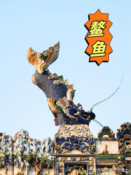 鳌头历史典故大全_鳌头是什么意思