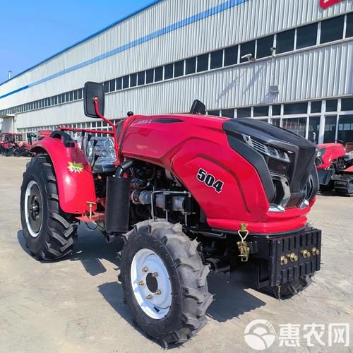 四田科技产品怎么样_四田科技产品有哪些