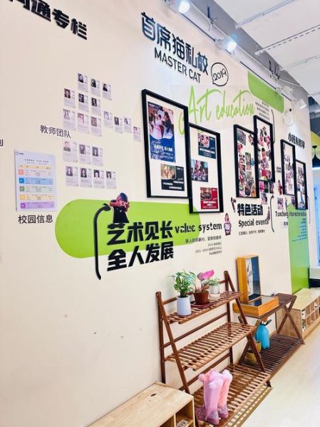 艺术托管班哪家好_怎么选适合孩子的课程