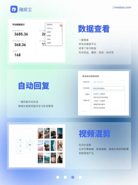 艺术仿真文案怎么写_艺术仿真文案写作技巧
