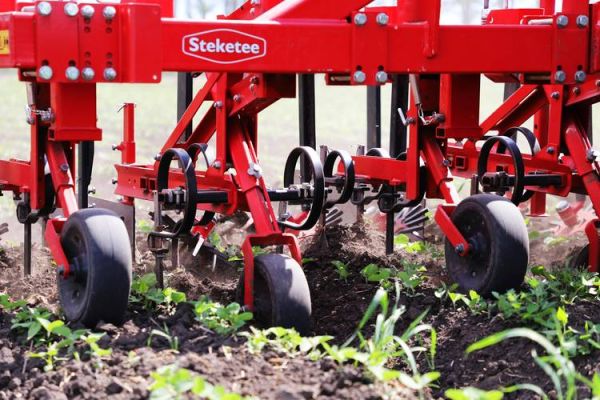 农村最先进的科技产品有哪些_如何选到真正实用的智能农机