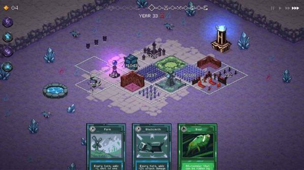 欧洲历史游戏大全_有哪些值得入坑