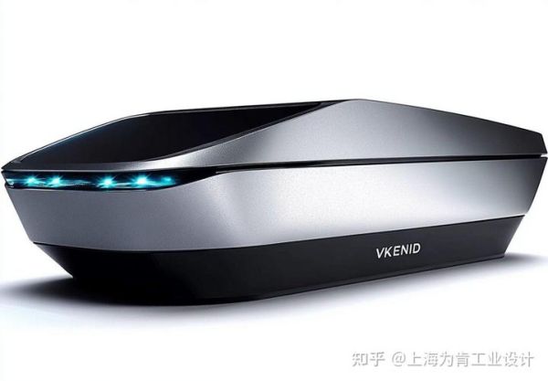 未来15个科技产品有哪些_如何挑选适合自己的