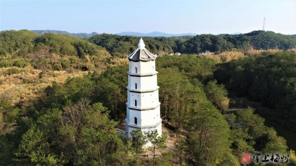 平远历史遗址有哪些_平远最值得去的古迹