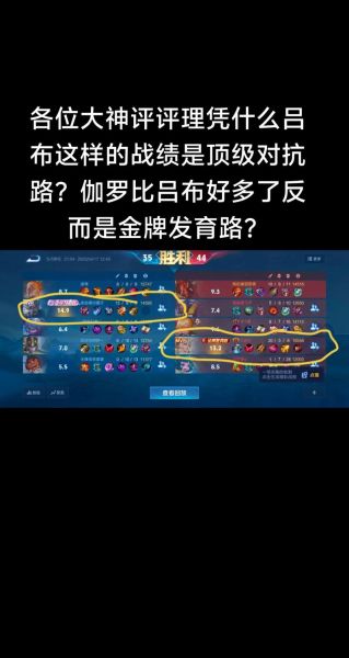 吕布是怎么死的_吕布一生战绩有哪些