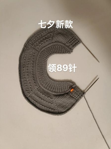 爱编织爱生活怎么入门_手工编织初学者常见问题