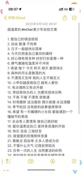 艺术自拍怎么拍_艺术自拍文案怎么写