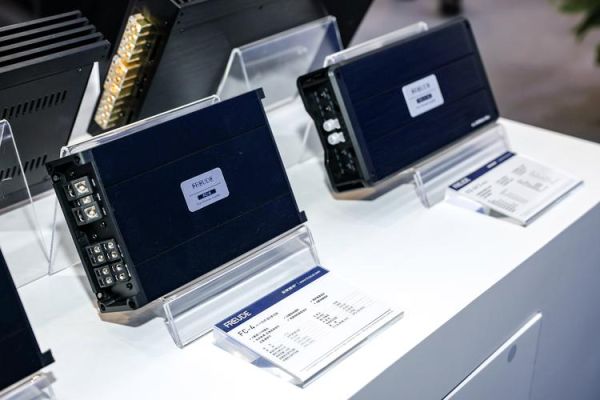 德国高科技产品有哪些_德国高科技产品排名