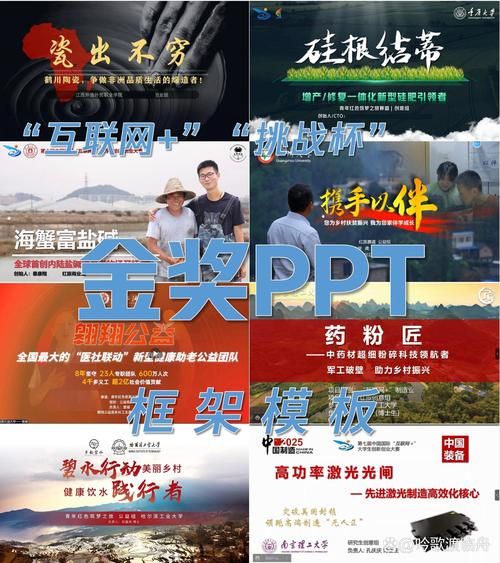 科技产品路演怎么做_路演PPT怎么写