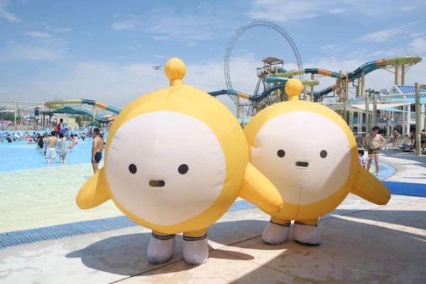 欢乐扬帆科技产品怎么样_欢乐扬帆科技有哪些功能