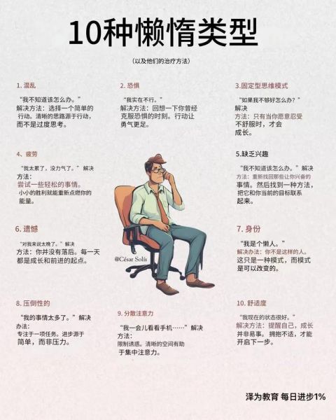 烦躁怎么办_如何缓解烦躁情绪