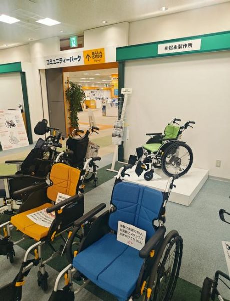 老人卖高科技产品犯法吗_老人卖高科技产品是否违法