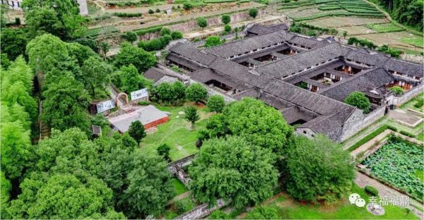 福鼎历史大全_福鼎为什么叫福鼎