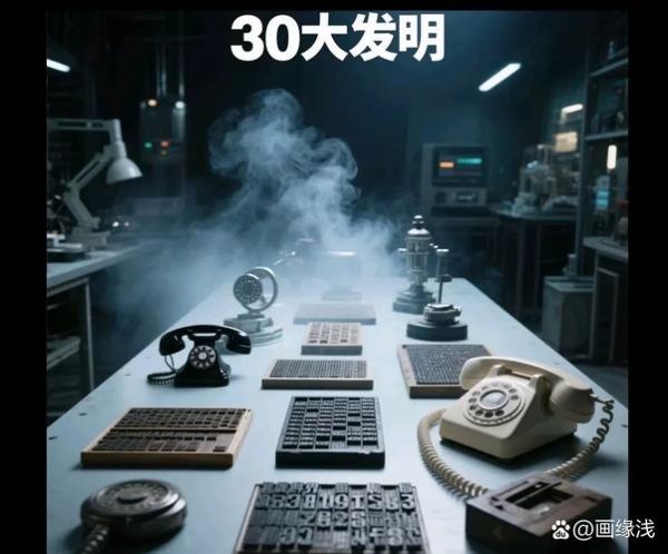 外国人恶搞高科技产品_为什么总能火出圈