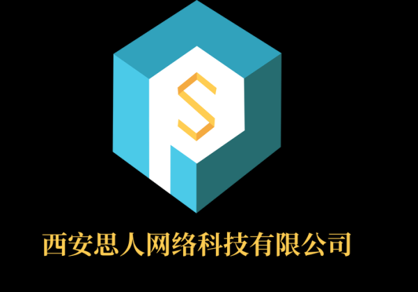 福建飞梦网络科技怎么样_飞梦网络科技有哪些产品
