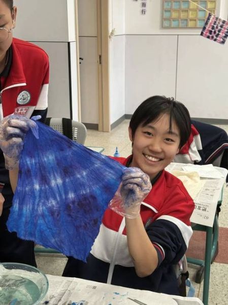 艺术如何融入生活_普通人也能做的艺术实践