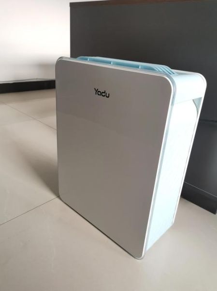 家用空气净化器哪个牌子好_除甲醛效果怎么样